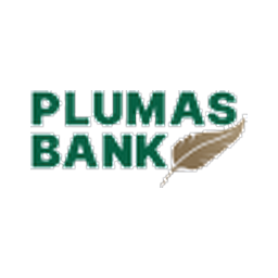 Logo de PLBC