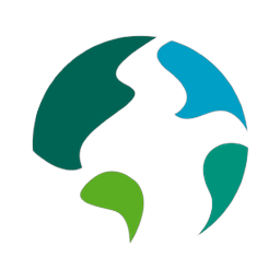 Logo de PLD