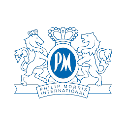 Logo de PM