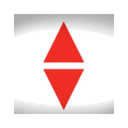 Logo de PME.AX