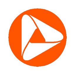 Logo de PNC