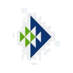 Logo de PNR