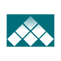 Logo de PNW