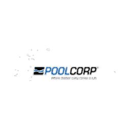 Logo de POOL