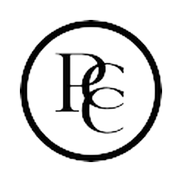 Logo de POW.TO