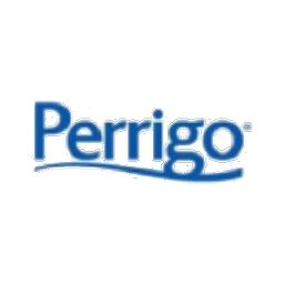 Logo de PRGO