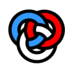 Logo de PRI