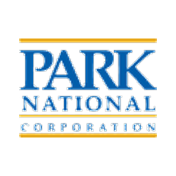 Logo de PRK