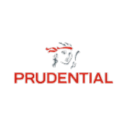 Logo de PRU.L