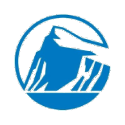 Logo de PRU