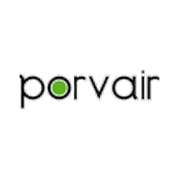Logo de PRV.L