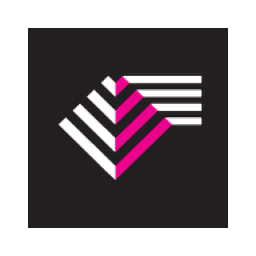 Logo de PRY.MI