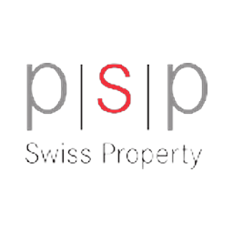 Logo de PSPN.SW
