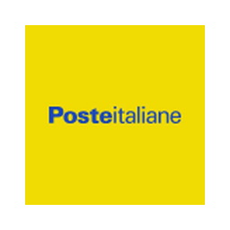 Logo de PST.MI