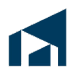 Logo de PSTL