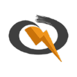 Logo de PWR