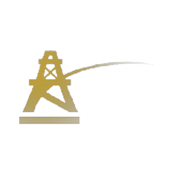 Logo de PXT.TO