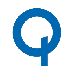 Logo de QCOM