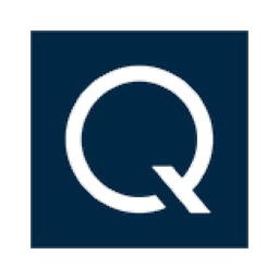 Logo de QQ.L