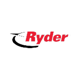 Logo de R