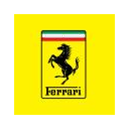 Logo de RACE.MI