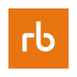 Logo de RBA.TO