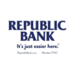 Logo de RBCAA