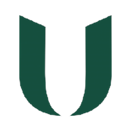Logo de RBREW.CO
