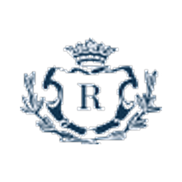 Logo de RBT.PA