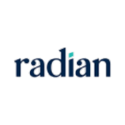 Logo de RDN