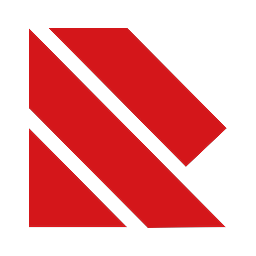Logo de REC.MI