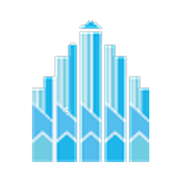 Logo de RECI.L