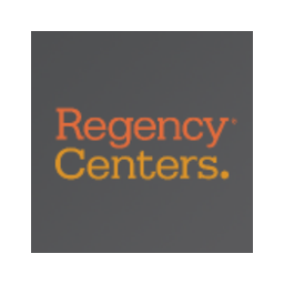Logo de REG