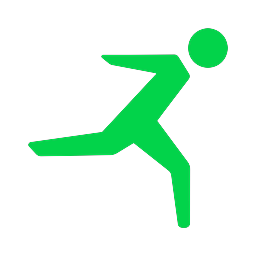 Logo de REY.MI