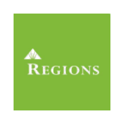 Logo de RF