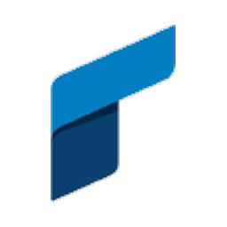 Logo de RHM.DE