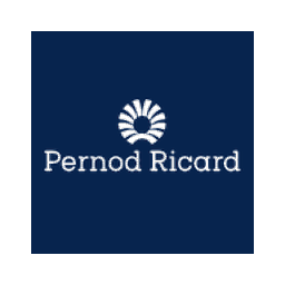 Logo de RI.PA