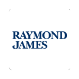 Logo de RJF