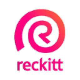 Logo de RKT.L
