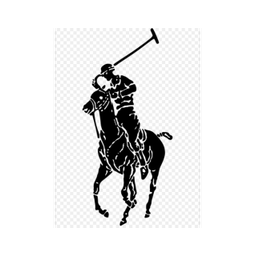 Logo de RL
