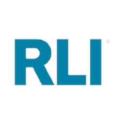Logo de RLI