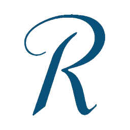 Logo de RNR