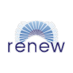 Logo de RNWH.L