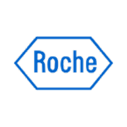Logo de ROG.SW