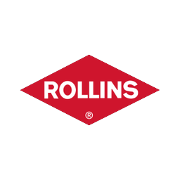 Logo de ROL