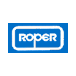 Logo de ROP