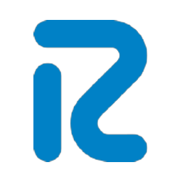 Logo de ROST