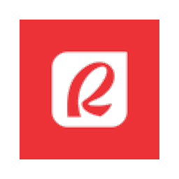 Logo de RRETY