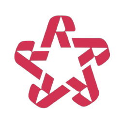 Logo de RSG