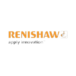 Logo de RSW.L